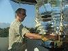 images/2007_Fresnel_Lens/_thb_Ed Gun setting the light.jpg